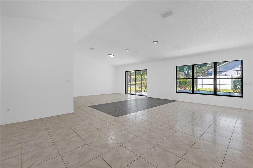 9011 CHAPMAN OAK COURT, WINDERMERE, FL 34786 — zdjęcie 5