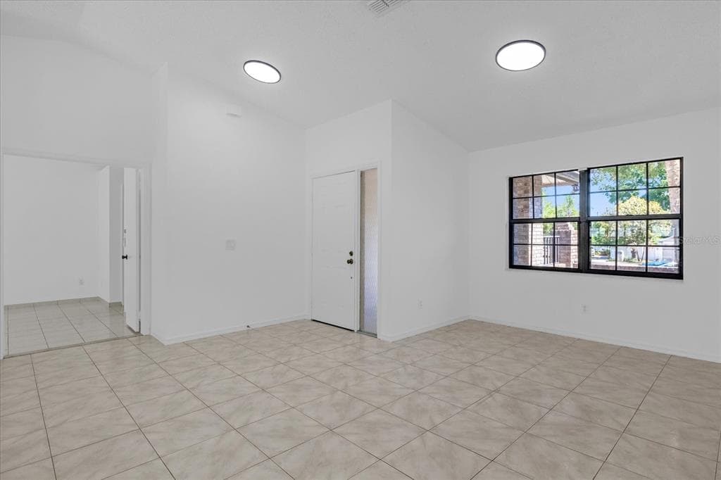 9011 CHAPMAN OAK COURT, WINDERMERE, FL 34786 — zdjęcie 4