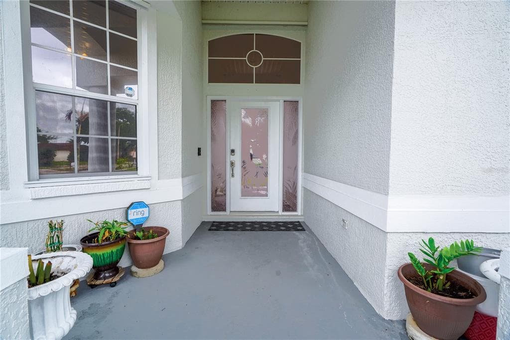 2145 PORPOISE STREET, MERRITT ISLAND, FL 32952 — zdjęcie 2