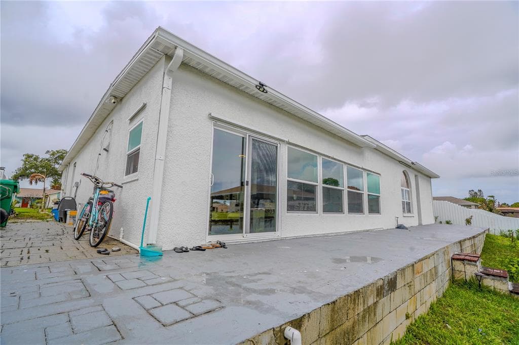 2145 PORPOISE STREET, MERRITT ISLAND, FL 32952 — zdjęcie 3