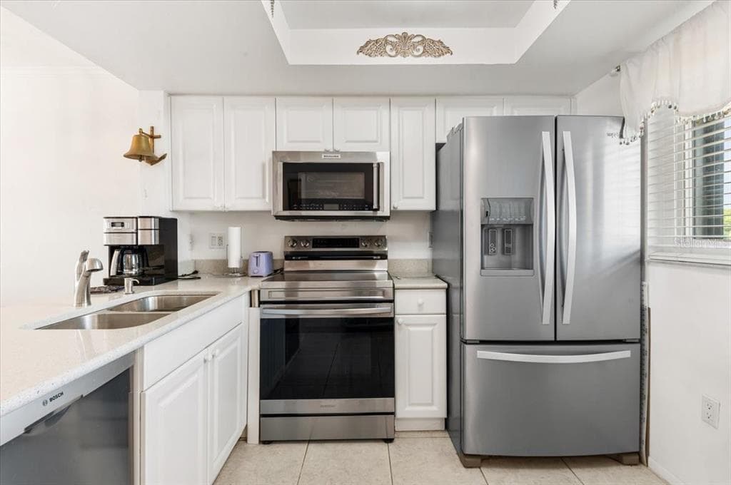 25225 RAMPART BOULEVARD # 1207, PUNTA GORDA, FL 33983 — zdjęcie 5