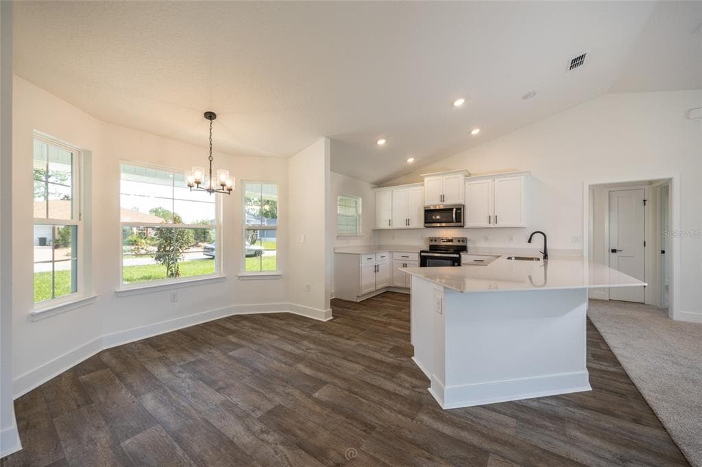 48 PHEASANT DRIVE, PALM COAST, FL 32164 — zdjęcie 2