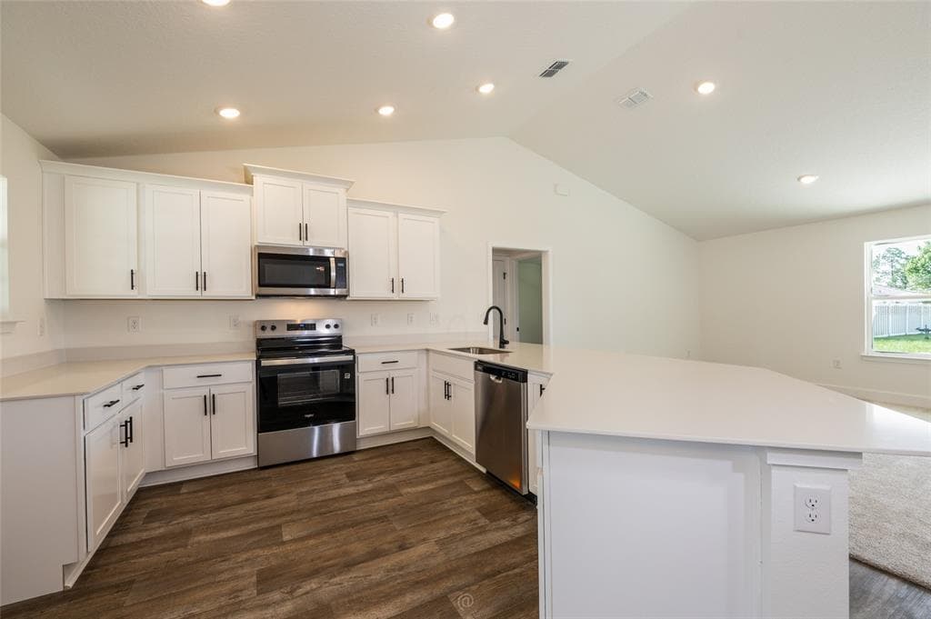48 PHEASANT DRIVE, PALM COAST, FL 32164 — zdjęcie 3