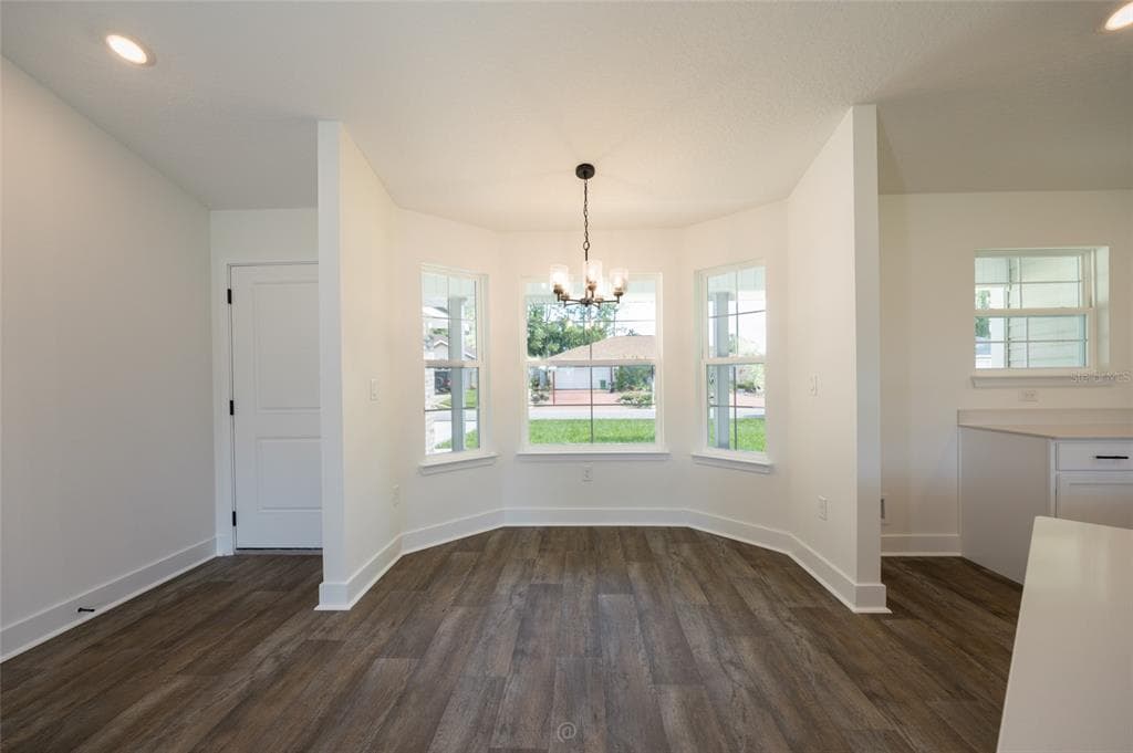 48 PHEASANT DRIVE, PALM COAST, FL 32164 — zdjęcie 5