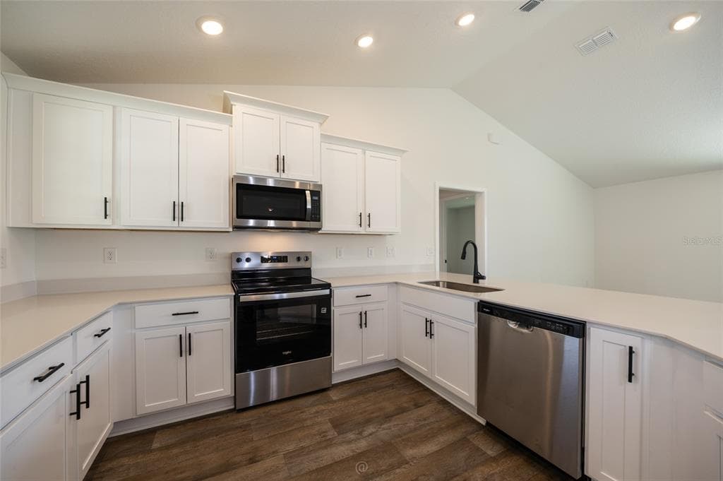 48 PHEASANT DRIVE, PALM COAST, FL 32164 — zdjęcie 4