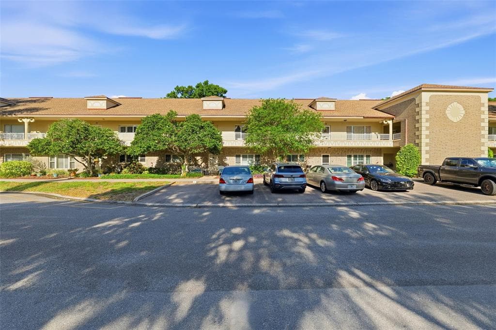 2192 SWEDISH DRIVE # 26, CLEARWATER, FL 33763 — zdjęcie 2