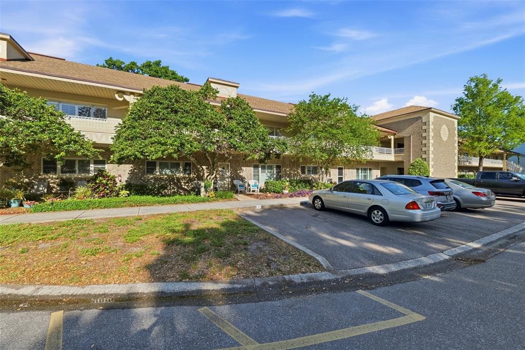 2192 SWEDISH DRIVE # 26, CLEARWATER, FL 33763 — zdjęcie 3
