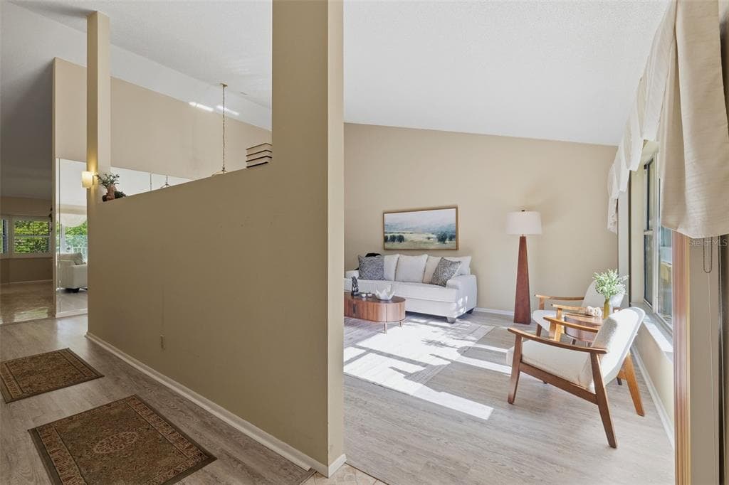 2192 SWEDISH DRIVE # 26, CLEARWATER, FL 33763 — zdjęcie 5