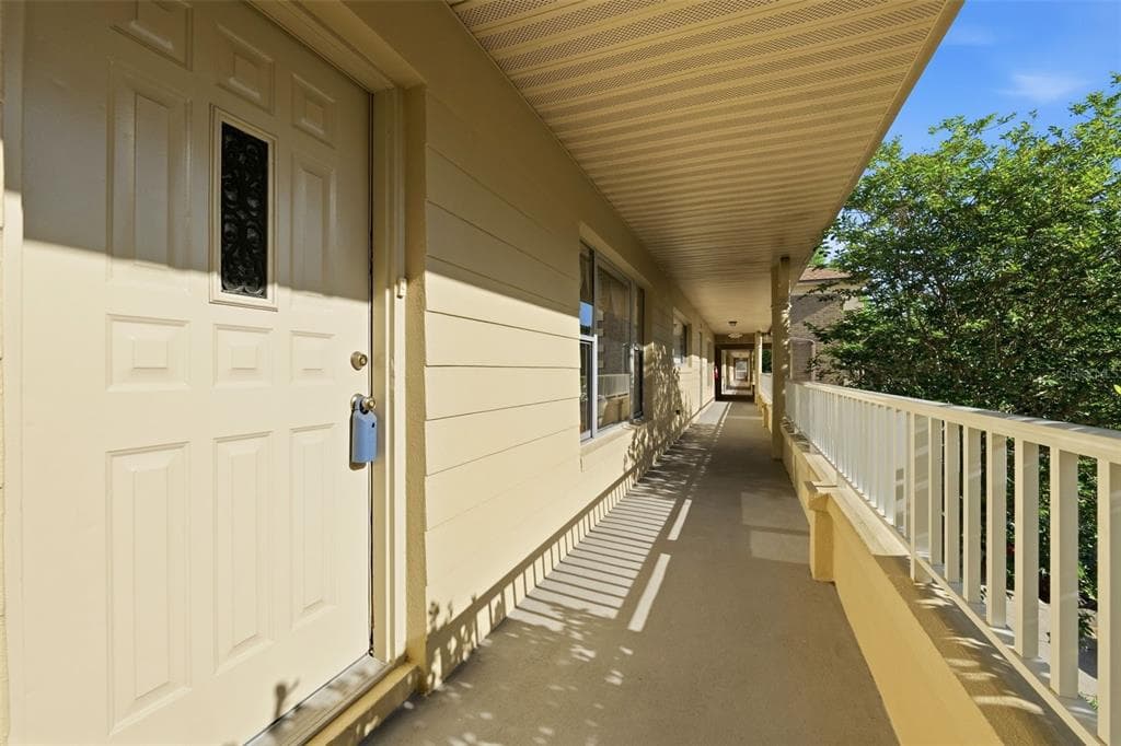2192 SWEDISH DRIVE # 26, CLEARWATER, FL 33763 — zdjęcie 4