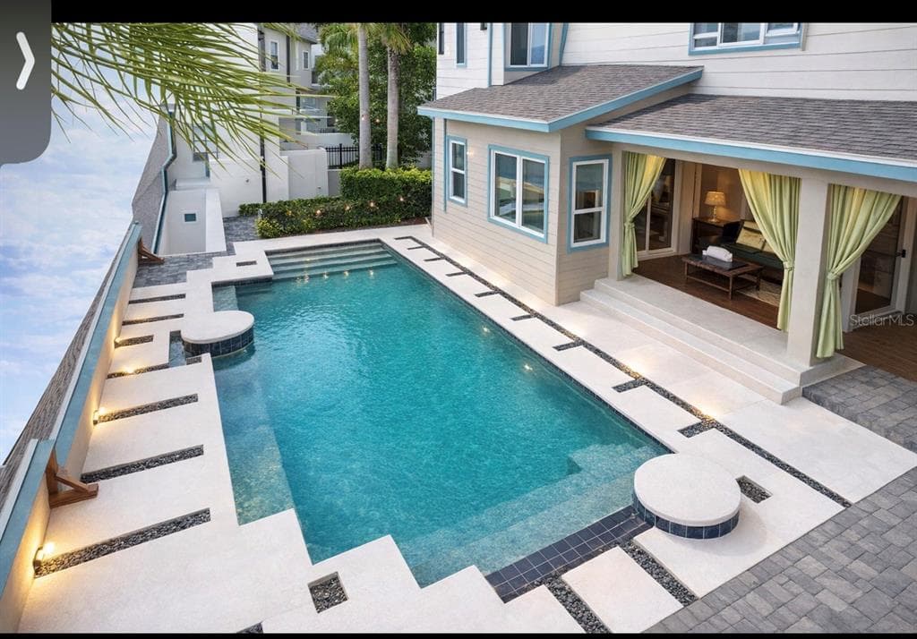 9406 DUGARD COURT, ORLANDO, FL 32827 — zdjęcie 2