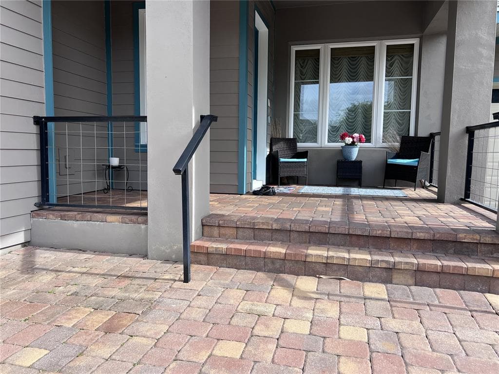 9406 DUGARD COURT, ORLANDO, FL 32827 — zdjęcie 3