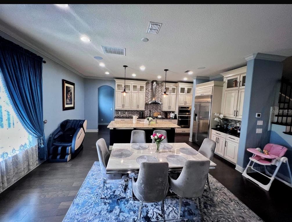 9406 DUGARD COURT, ORLANDO, FL 32827 — zdjęcie 5