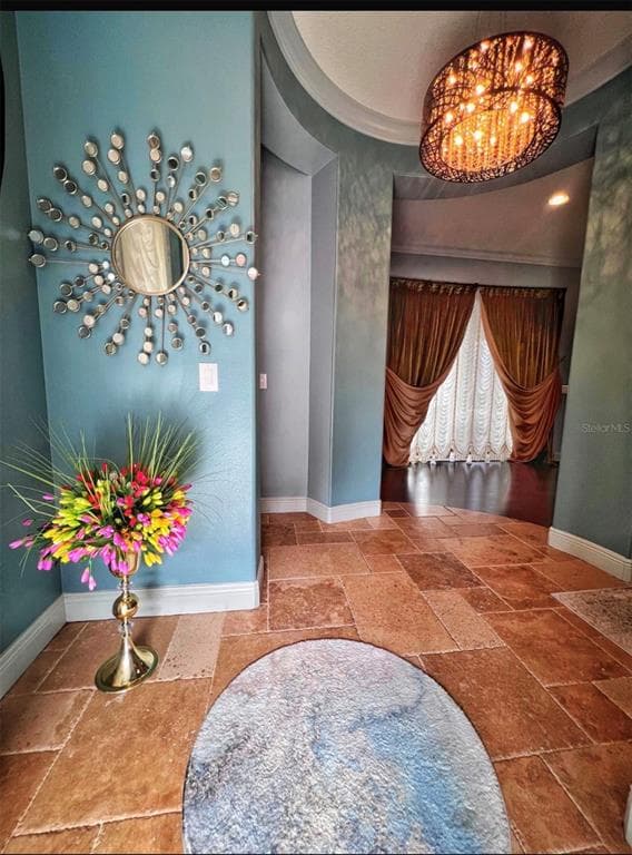 9406 DUGARD COURT, ORLANDO, FL 32827 — zdjęcie 4