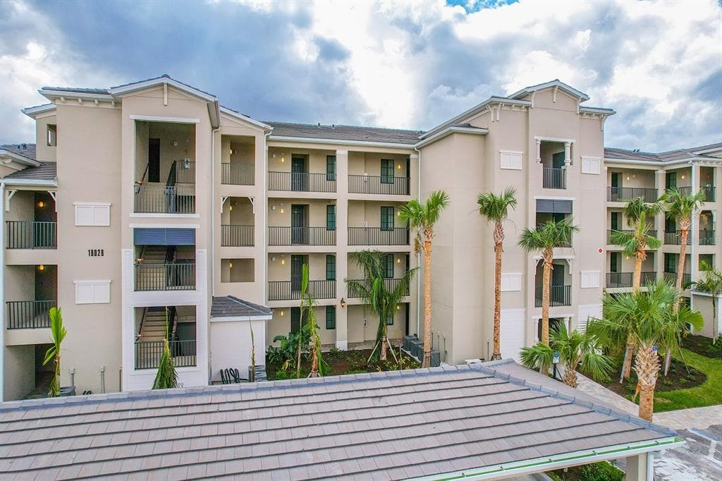 18028 GAWTHROP DRIVE # 304, BRADENTON, FL 34211 — zdjęcie 2