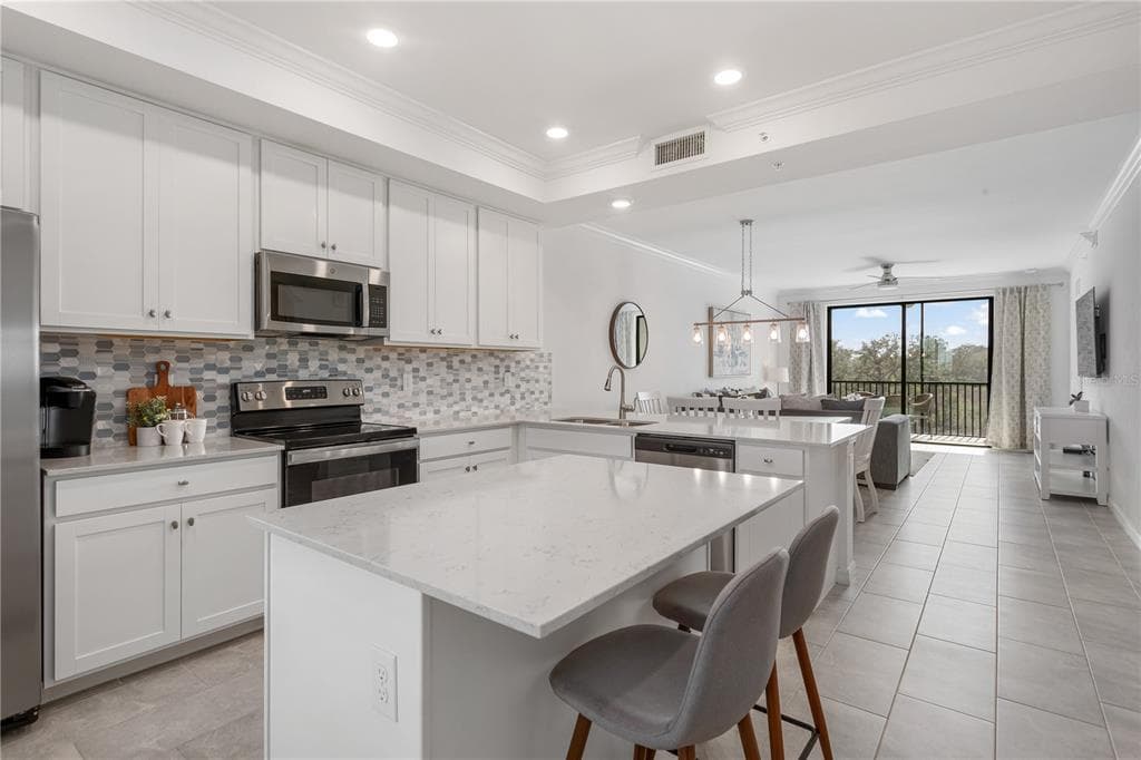 18028 GAWTHROP DRIVE # 304, BRADENTON, FL 34211 — zdjęcie 3