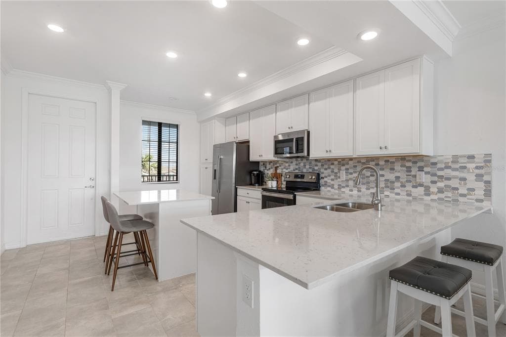 18028 GAWTHROP DRIVE # 304, BRADENTON, FL 34211 — zdjęcie 5