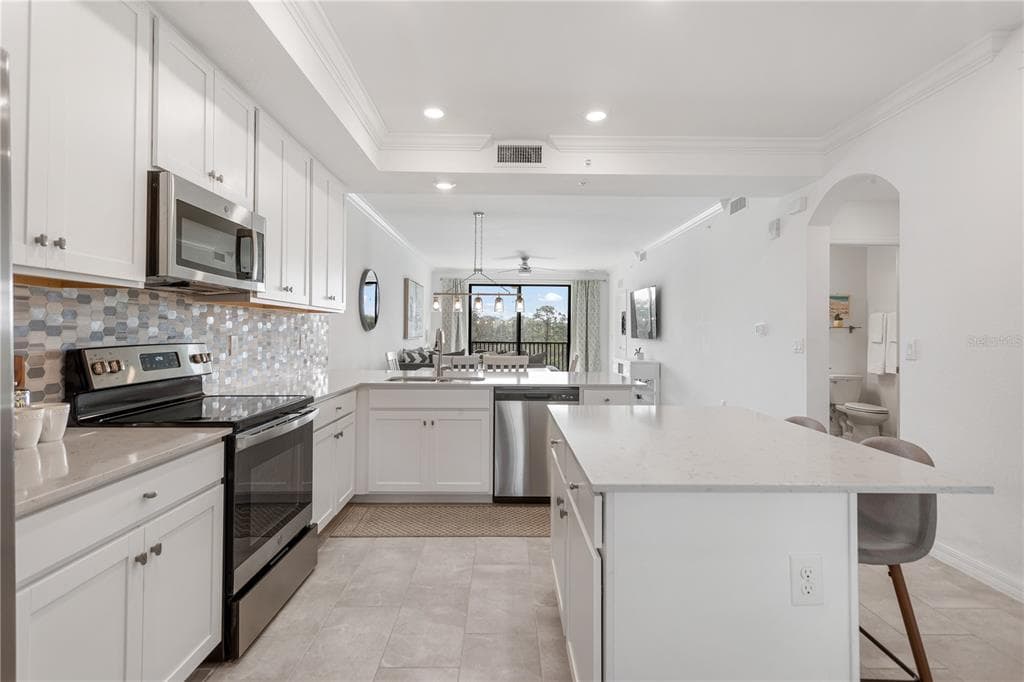 18028 GAWTHROP DRIVE # 304, BRADENTON, FL 34211 — zdjęcie 4