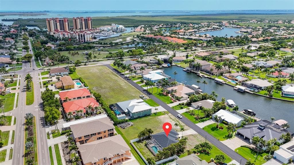 5333 SW 16TH PLACE, CAPE CORAL, FL 33914 — zdjęcie 2