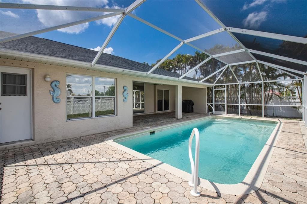 5333 SW 16TH PLACE, CAPE CORAL, FL 33914 — zdjęcie 3