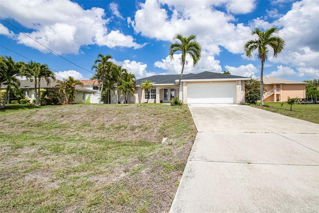 5333 SW 16TH PLACE, CAPE CORAL, FL 33914 — zdjęcie 5