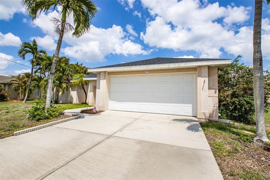 5333 SW 16TH PLACE, CAPE CORAL, FL 33914 — zdjęcie 4