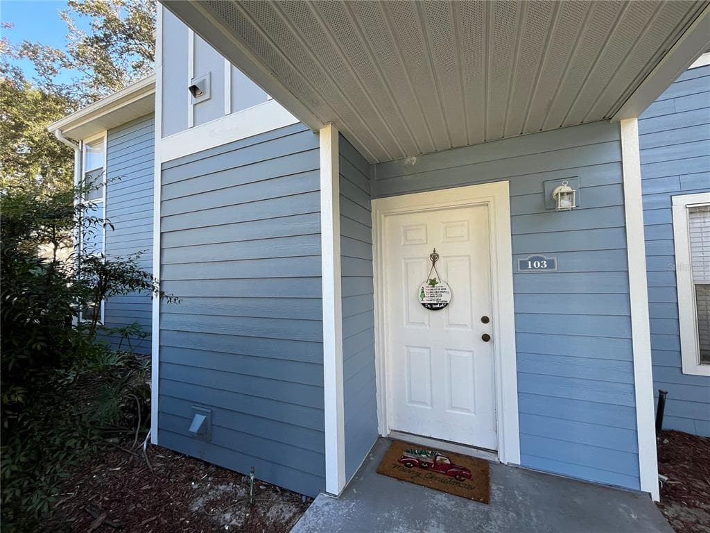 715 SUGAR BAY WAY # 103, LAKE MARY, FL 32746 — zdjęcie 3