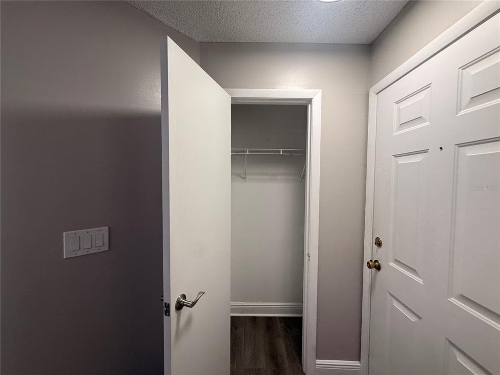 715 SUGAR BAY WAY # 103, LAKE MARY, FL 32746 — zdjęcie 5