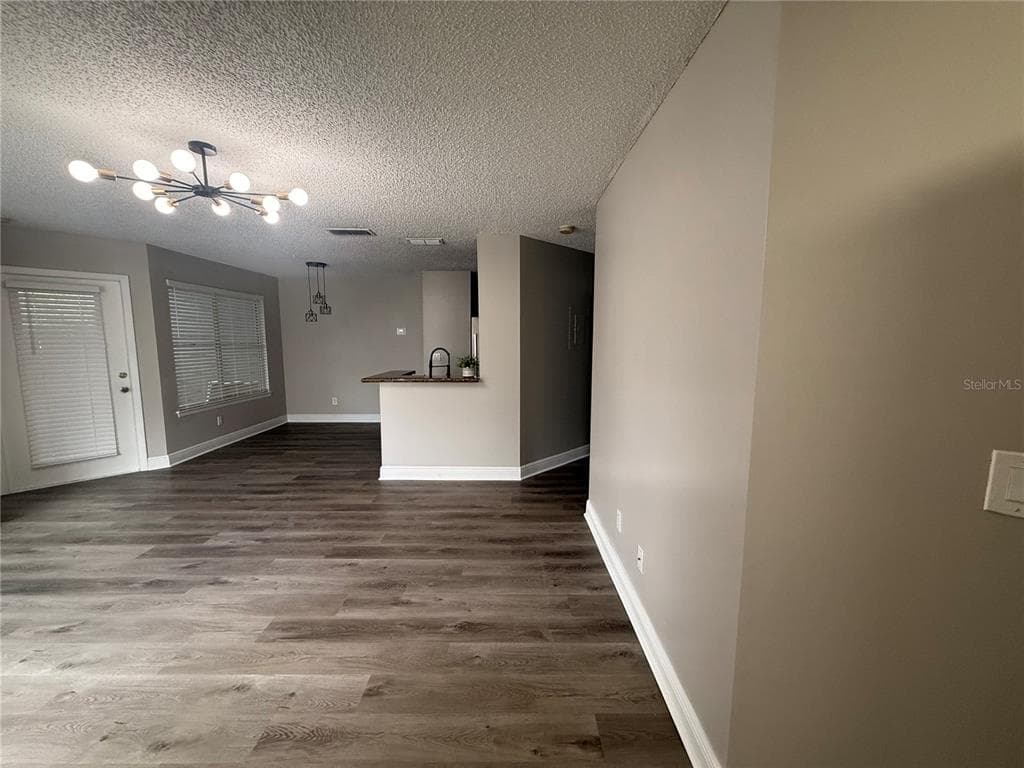 715 SUGAR BAY WAY # 103, LAKE MARY, FL 32746 — zdjęcie 4