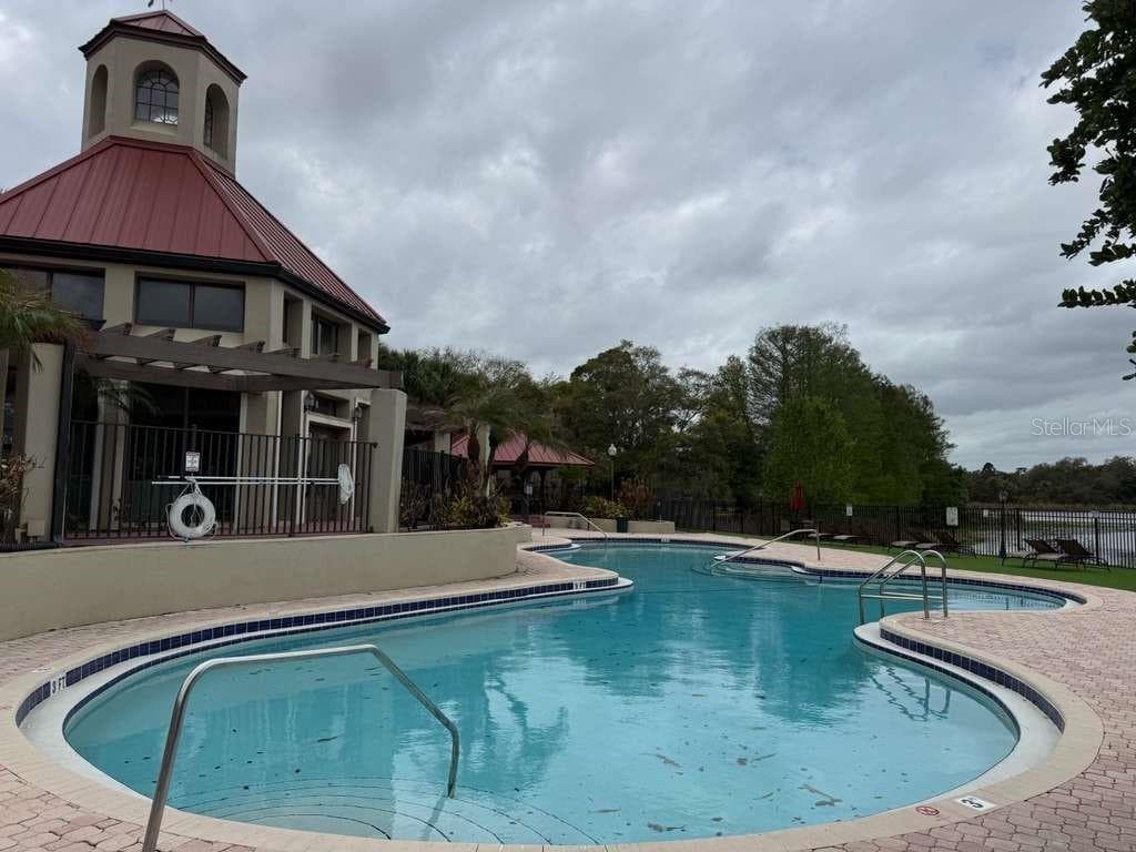 216 AFTON SQUARE # 304, ALTAMONTE SPRINGS, FL 32714 — zdjęcie 2
