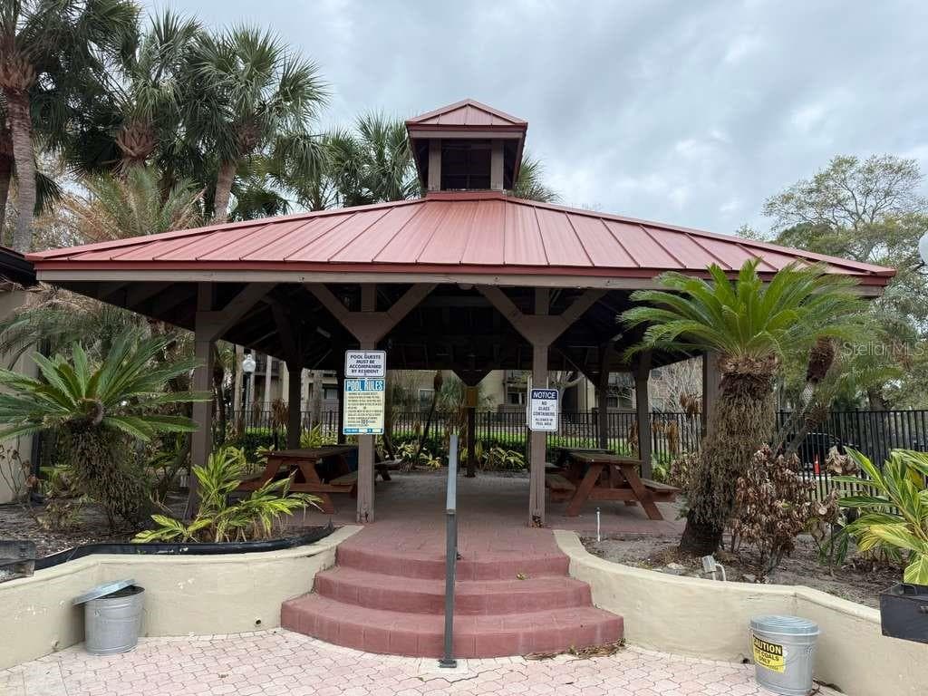 216 AFTON SQUARE # 304, ALTAMONTE SPRINGS, FL 32714 — zdjęcie 3