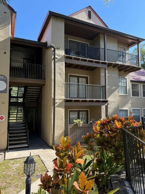 216 AFTON SQUARE # 304, ALTAMONTE SPRINGS, FL 32714