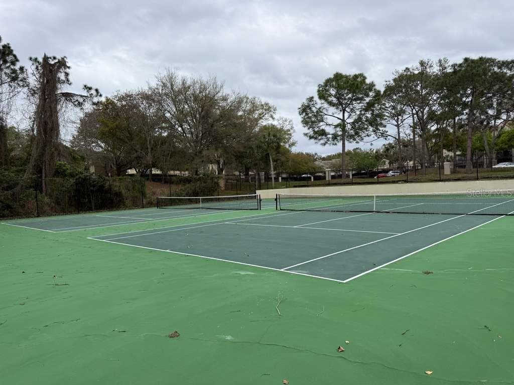 216 AFTON SQUARE # 304, ALTAMONTE SPRINGS, FL 32714 — zdjęcie 5