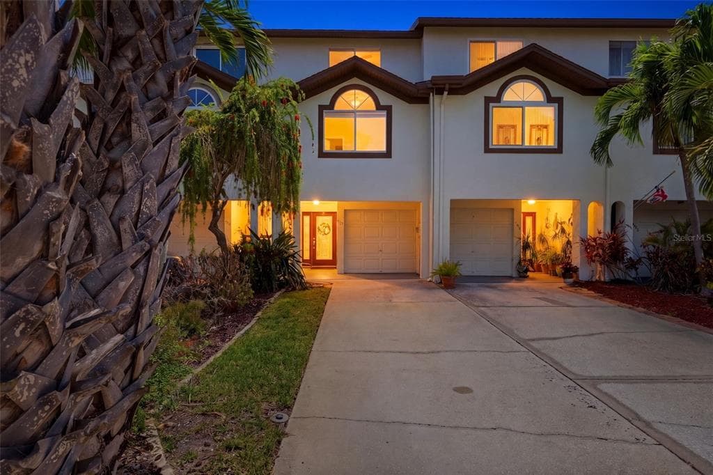381 MADEIRA CIRCLE, TIERRA VERDE, FL 33715 — zdjęcie 3