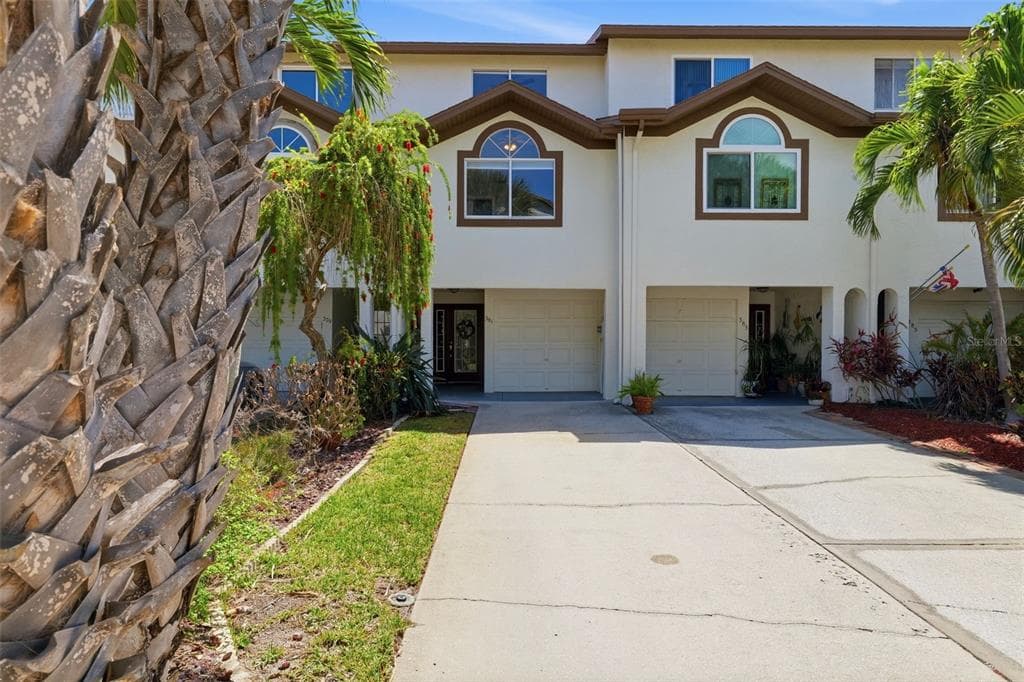 381 MADEIRA CIRCLE, TIERRA VERDE, FL 33715 — zdjęcie 4