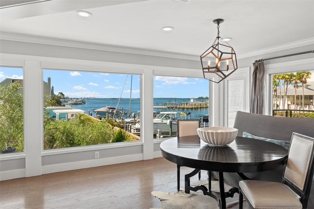 439 CAUSEWAY BOULEVARD, DUNEDIN, FL 34698 — zdjęcie 5