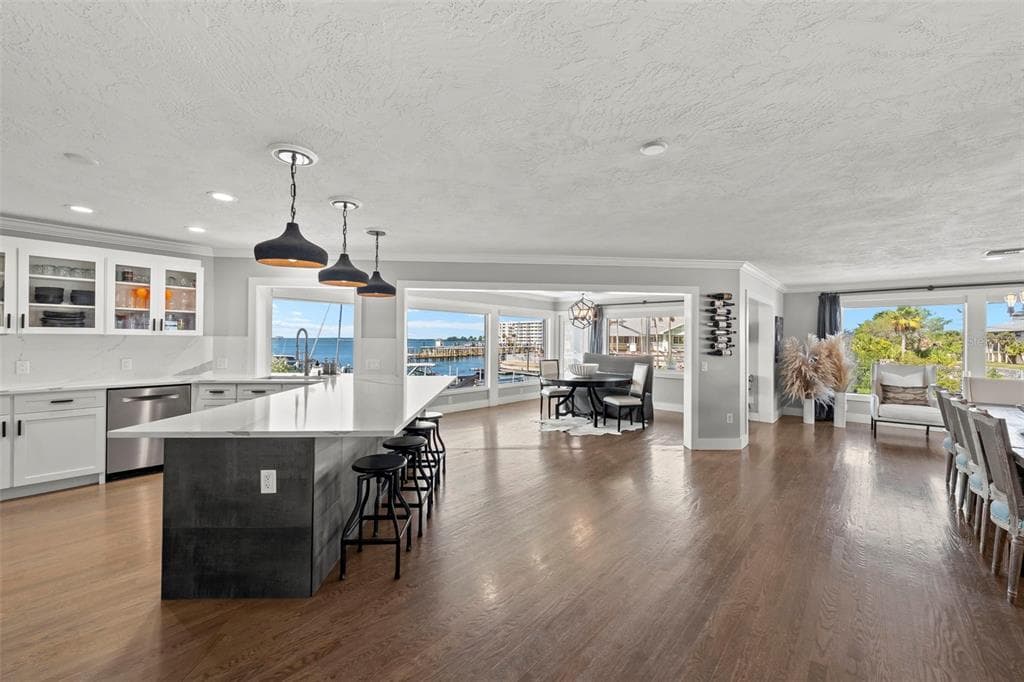 439 CAUSEWAY BOULEVARD, DUNEDIN, FL 34698 — zdjęcie 4