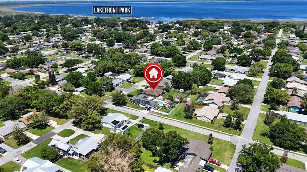 439 VIRGINIA AVENUE, ST CLOUD, FL 34769 — zdjęcie 2