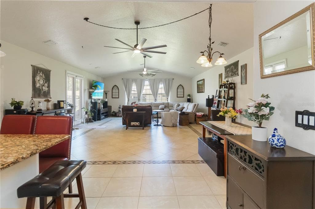 439 VIRGINIA AVENUE, ST CLOUD, FL 34769 — zdjęcie 3