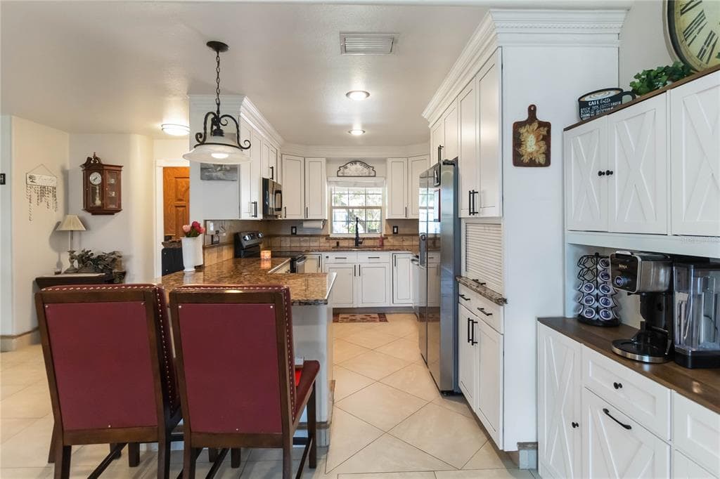 439 VIRGINIA AVENUE, ST CLOUD, FL 34769 — zdjęcie 5