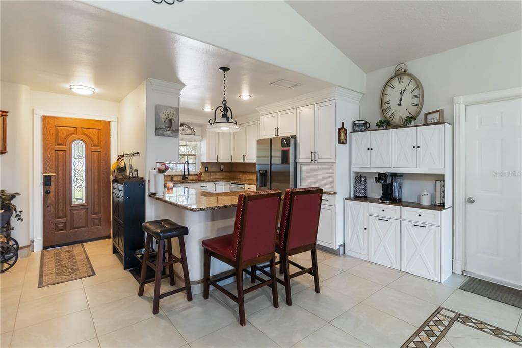 439 VIRGINIA AVENUE, ST CLOUD, FL 34769 — zdjęcie 4