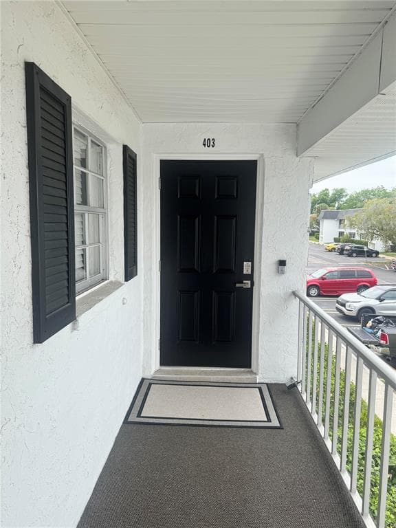 102 46TH AVENUE TERRACE W # 403, BRADENTON, FL 34207 — zdjęcie 2
