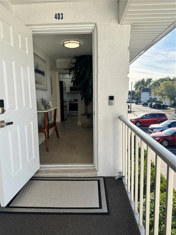 102 46TH AVENUE TERRACE W # 403, BRADENTON, FL 34207 — zdjęcie 3