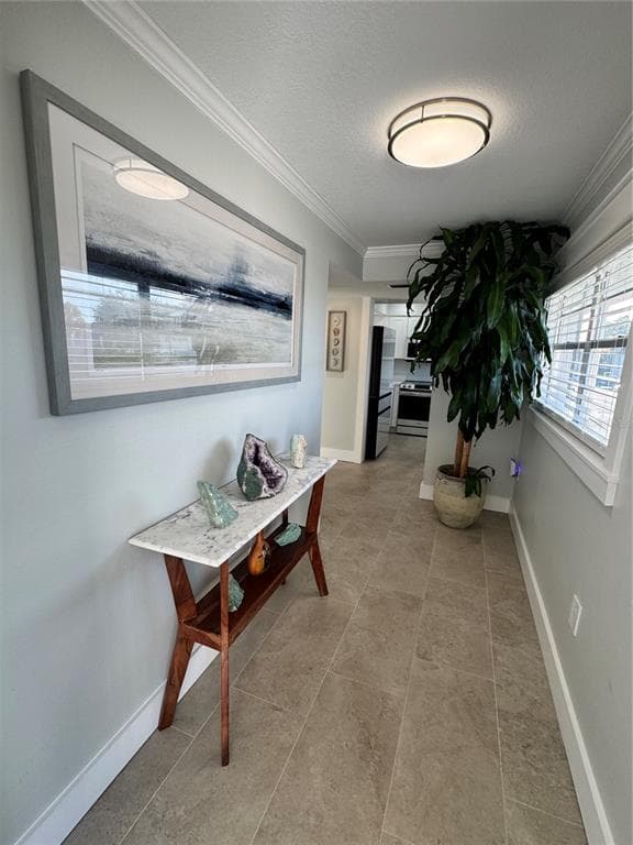 102 46TH AVENUE TERRACE W # 403, BRADENTON, FL 34207 — zdjęcie 5