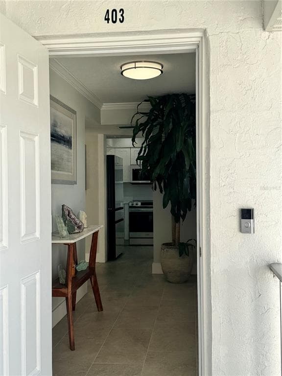 102 46TH AVENUE TERRACE W # 403, BRADENTON, FL 34207 — zdjęcie 4