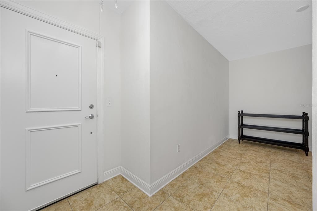 628 CLEVELAND STREET # 1313, CLEARWATER, FL 33755 — zdjęcie 5