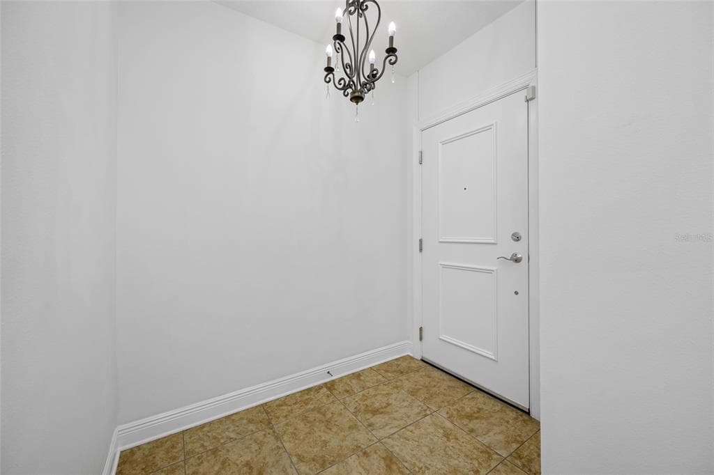 628 CLEVELAND STREET # 1313, CLEARWATER, FL 33755 — zdjęcie 4