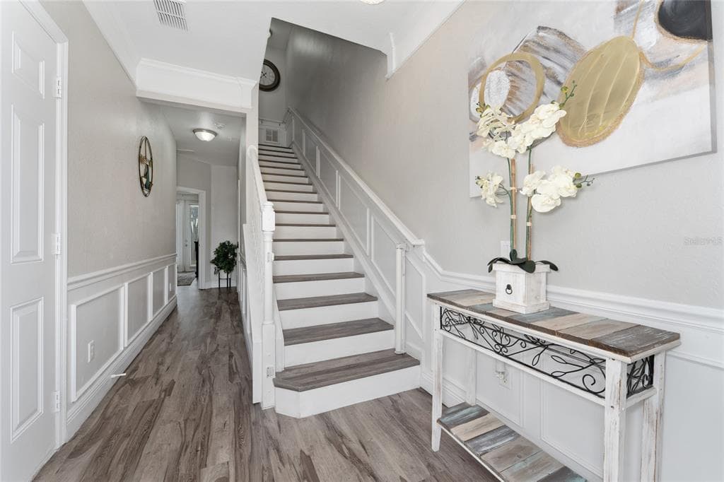 5026 TIDEVIEW CIRCLE # 17, ORLANDO, FL 32819 — zdjęcie 3