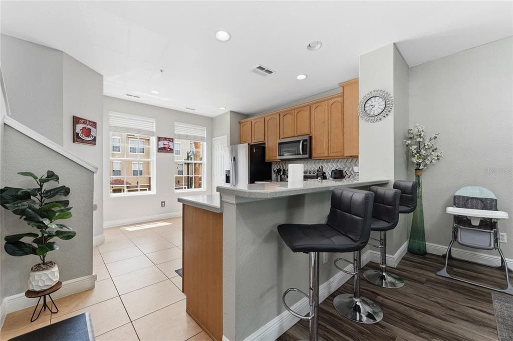 5026 TIDEVIEW CIRCLE # 17, ORLANDO, FL 32819 — zdjęcie 5