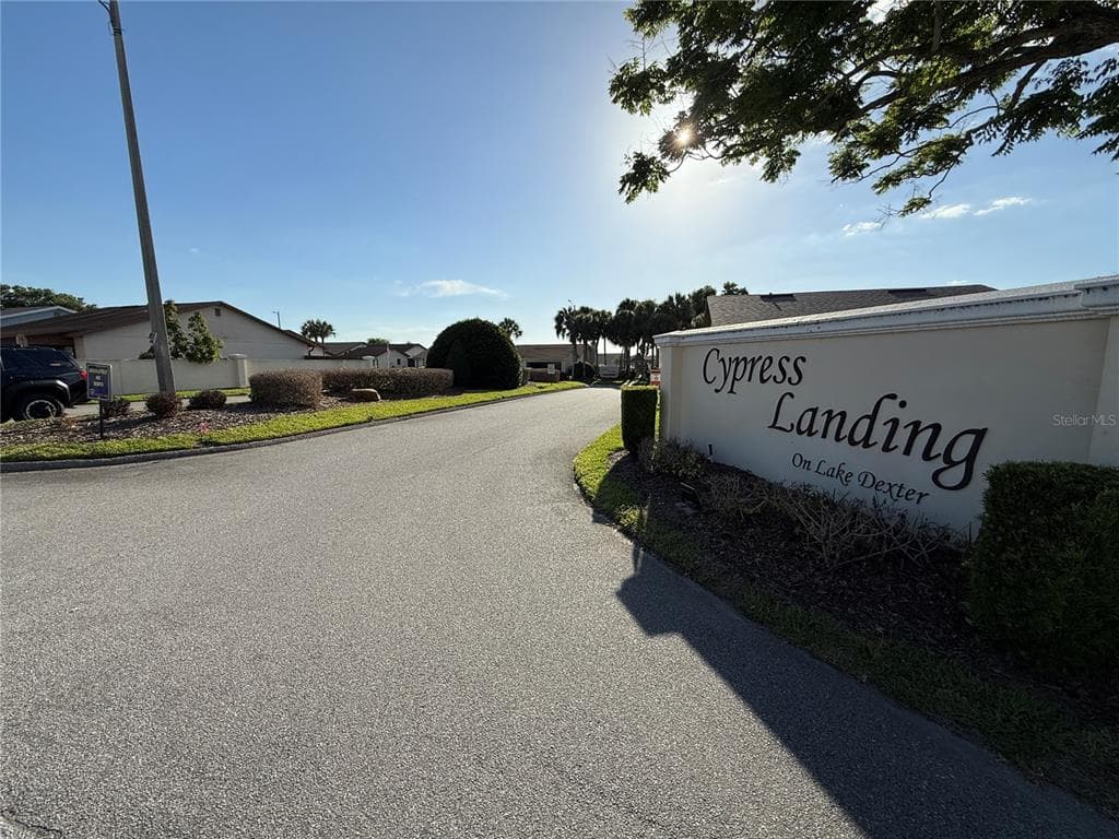 3971 CYPRESS LANDING W, WINTER HAVEN, FL 33884 — zdjęcie 3
