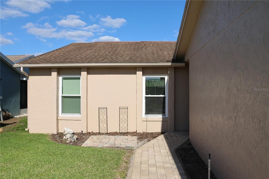 3971 CYPRESS LANDING W, WINTER HAVEN, FL 33884 — zdjęcie 5